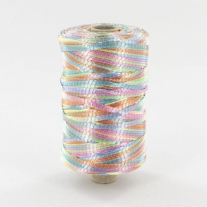 Fonty Serpentine - Bobine de 50 gr - Coloris 2777