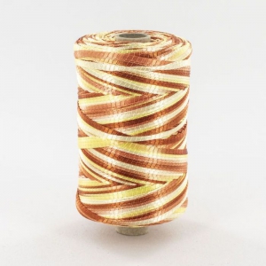 Fonty Serpentine - Bobine de 50 gr - Coloris 2788