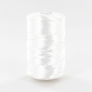 Fonty Serpentine - Bobine de 50 gr - Coloris 830