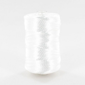 Fonty Serpentine - Bobine de 50 gr - Coloris 834