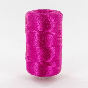 Fonty Serpentine - Bobine de 50 gr - Coloris 837