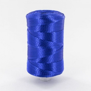 Fonty Serpentine - Bobine de 50 gr - Coloris 838