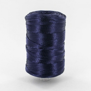 Fonty Serpentine - Bobine de 50 gr - Coloris 839