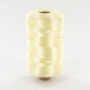 Fonty Serpentine - Bobine de 50 gr - Coloris 843