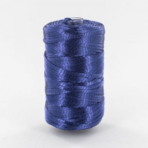 Fonty Serpentine - Bobine de 50 gr - Coloris 854