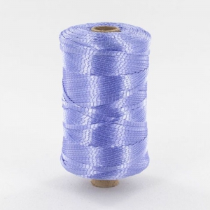 Fonty Serpentine - Bobine de 50 gr - Coloris 900