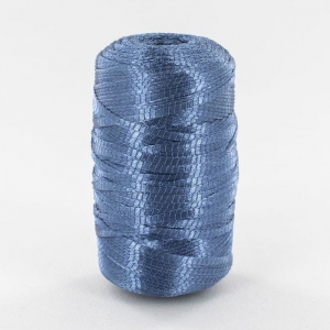 Fonty Serpentine - Bobine de 50 gr - Coloris 911