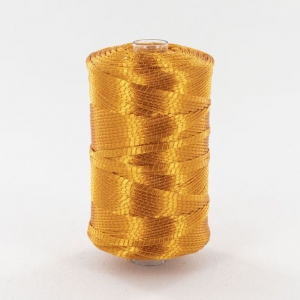 Fonty Serpentine - Bobine de 50 gr - Coloris 912