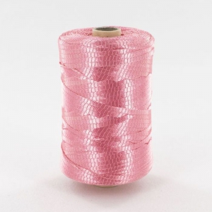 Fonty Serpentine - Bobine de 50 gr - Coloris 915
