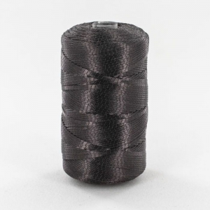 Fonty Serpentine - Bobine de 50 gr - Coloris 916