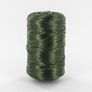 Fonty Serpentine - Bobine de 50 gr - Coloris 919