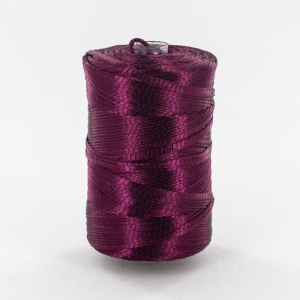 Fonty Serpentine - Bobine de 50 gr - Coloris 920