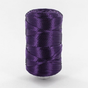 Fonty Serpentine - Bobine de 50 gr - Coloris 923