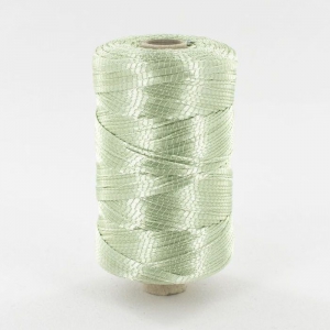 Fonty Serpentine - Bobine de 50 gr - Coloris 933