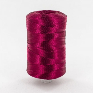 Fonty Serpentine - Bobine de 50 gr - Coloris 934