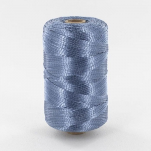 Fonty Serpentine - Bobine de 50 gr - Coloris 936