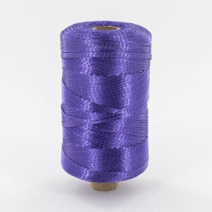 Fonty Serpentine - Bobine de 50 gr - Coloris 941