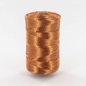 Fonty Serpentine - Bobine de 50 gr - Coloris 944