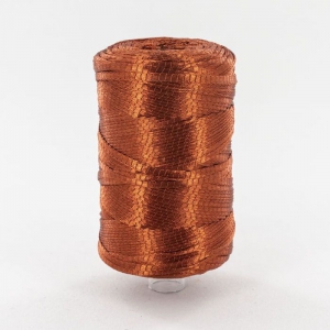 Fonty Serpentine - Bobine de 50 gr - Coloris 945