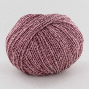 Fonty Tartan 3 - Pelote de 50 gr - Coloris 2001