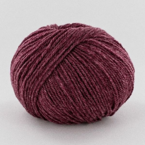 Fonty Tartan 3 - Pelote de 50 gr - Coloris 2002