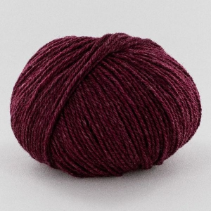 Fonty Tartan 3 - Pelote de 50 gr - Coloris 2003