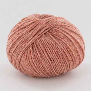 Fonty Tartan 3 - Pelote de 50 gr - Coloris 2004