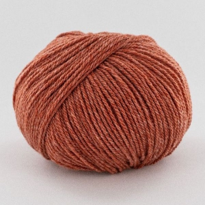 Fonty Tartan 3 - Pelote de 50 gr - Coloris 2005