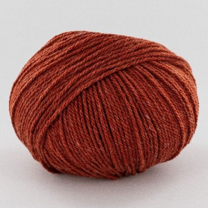 Fonty Tartan 3 - Pelote de 50 gr - Coloris 2006