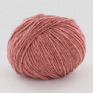 Fonty Tartan 3 - Pelote de 50 gr - Coloris 2007