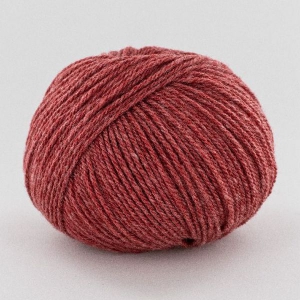 Fonty Tartan 3 - Pelote de 50 gr - Coloris 2008