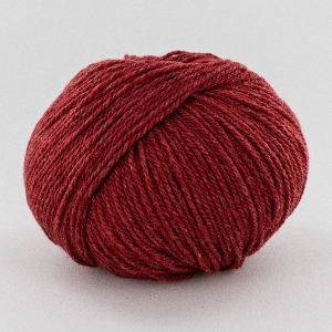Fonty Tartan 3 - Pelote de 50 gr - Coloris 2009