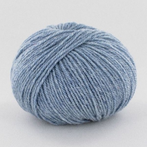 Fonty Tartan 3 - Pelote de 50 gr - Coloris 2010