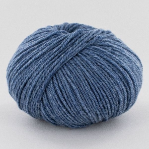 Fonty Tartan 3 - Pelote de 50 gr - Coloris 2011