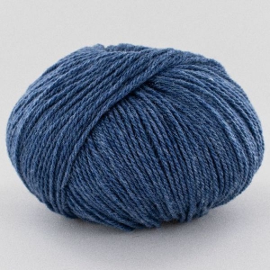 Fonty Tartan 3 - Pelote de 50 gr - Coloris 2012