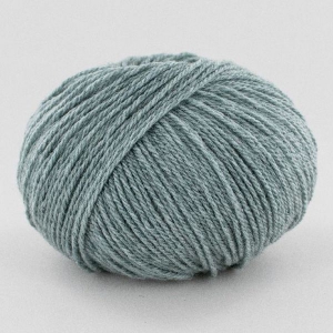 Fonty Tartan 3 - Pelote de 50 gr - Coloris 2013