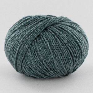 Fonty Tartan 3 - Pelote de 50 gr - Coloris 2014