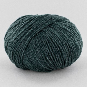 Fonty Tartan 3 - Pelote de 50 gr - Coloris 2015