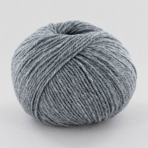 Fonty Tartan 3 - Pelote de 50 gr - Coloris 2016