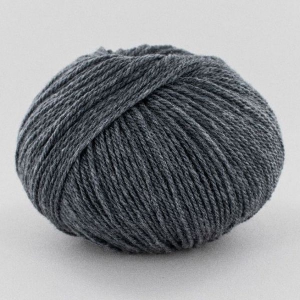 Fonty Tartan 3 - Pelote de 50 gr - Coloris 2017