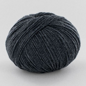 Fonty Tartan 3 - Pelote de 50 gr - Coloris 2018