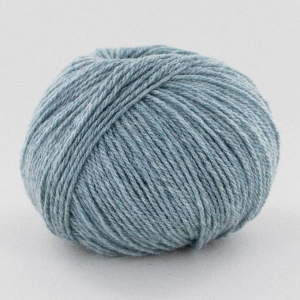 Fonty Tartan 3 - Pelote de 50 gr - Coloris 2019