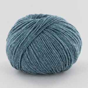 Fonty Tartan 3 - Pelote de 50 gr - Coloris 2020