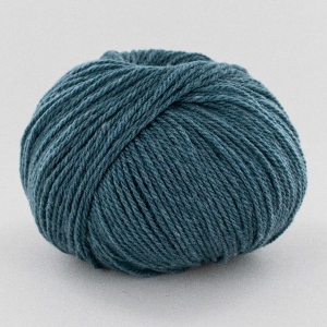 Fonty Tartan 3 - Pelote de 50 gr - Coloris 2021