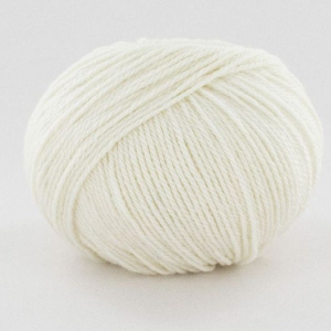 Fonty Tartan 3 - Pelote de 50 gr - Coloris 2022