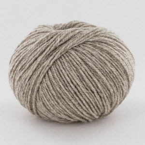 Fonty Tartan 3 - Pelote de 50 gr - Coloris 2023