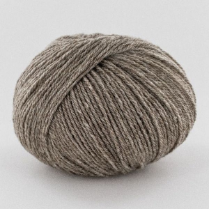 Fonty Tartan 3 - Pelote de 50 gr - Coloris 2024