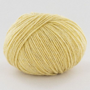 Fonty Tartan 3 - Pelote de 50 gr - Coloris 2025