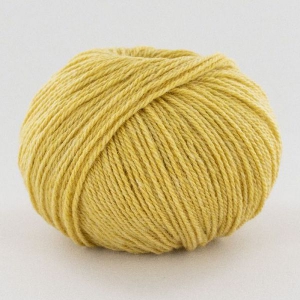 Fonty Tartan 3 - Pelote de 50 gr - Coloris 2026