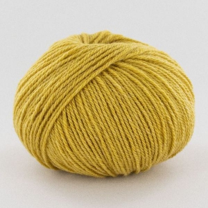 Fonty Tartan 3 - Pelote de 50 gr - Coloris 2027